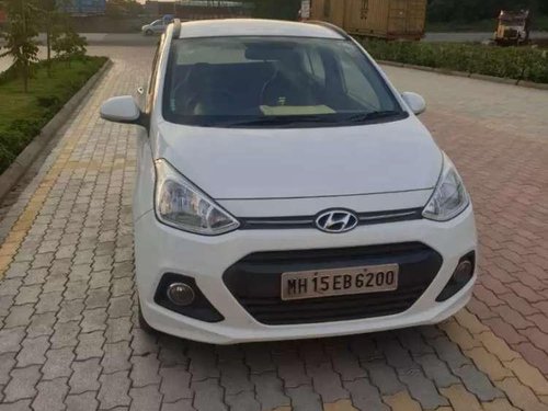 Used Hyundai Grand i10 2014 MT for sale 