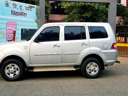 Used 2010 Tata Sumo CX MT for sale