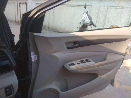 Honda City S 2009 MT for sale