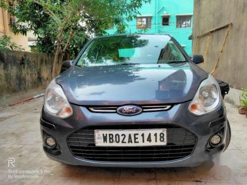 2013 Ford Figo MT for sale at low price