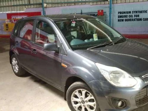 Ford Figo 2013 MT for sale