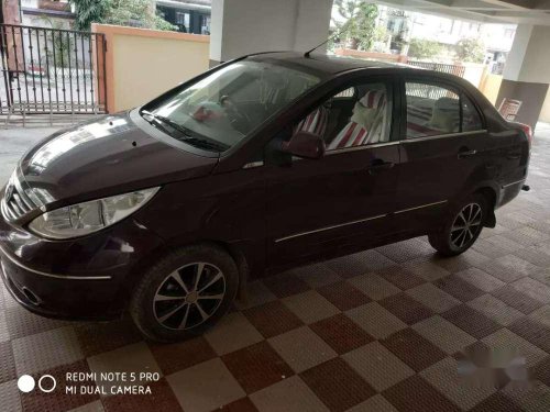 Tata Manza 2012 MT for sale