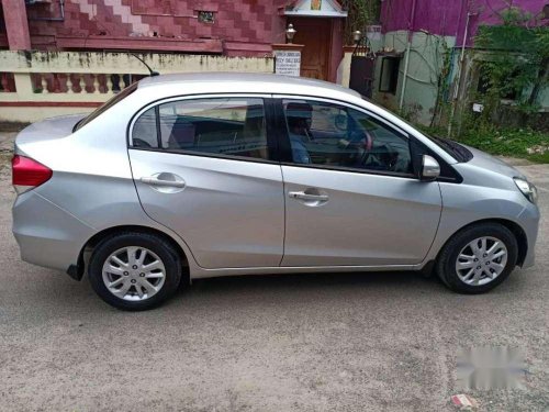 2013 Honda Amaze VX i DTEC AT for sale