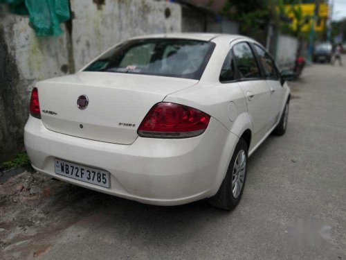 Fiat Linea Classic 2011 MT for sale