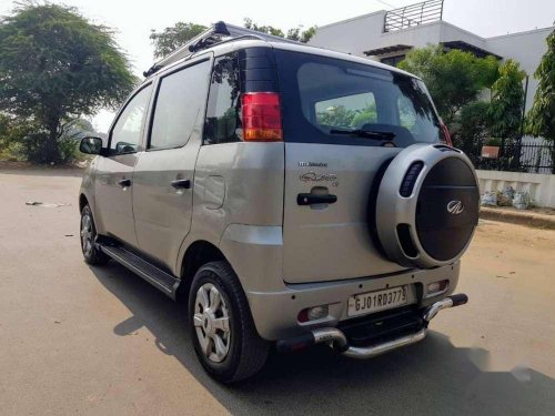 2013 Mahindra Quanto C4 MT for sale at low price