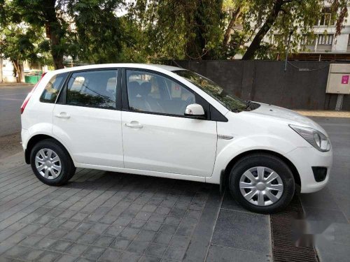 2013 Ford Figo MT for sale