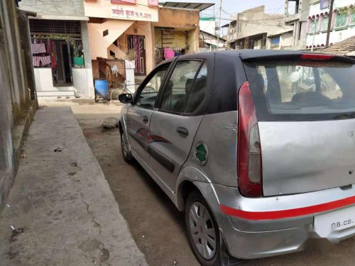 Tata Bolt 2010 MT for sale