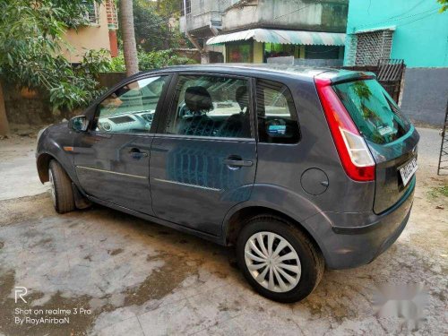 2013 Ford Figo MT for sale at low price