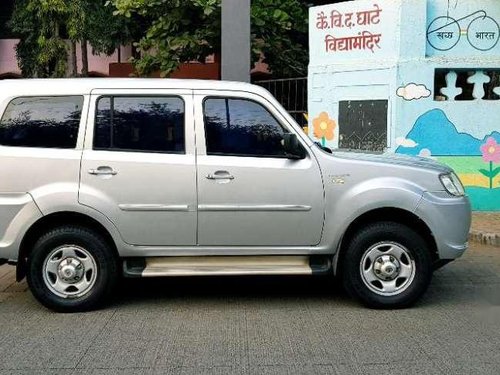 Used 2010 Tata Sumo CX MT for sale
