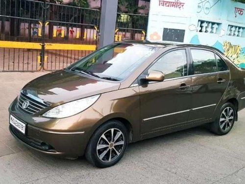 2011 Tata Manza MT for sale at low price