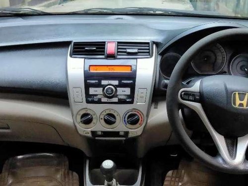 Used Honda City S 2009 MT for sale