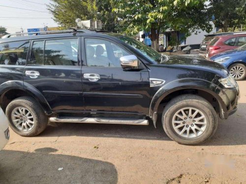 Mitsubishi Pajero Sport 2.5 Manual, 2012, Diesel MT for sale