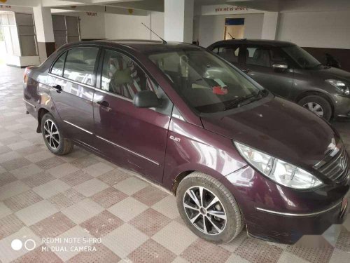 Tata Manza 2012 MT for sale