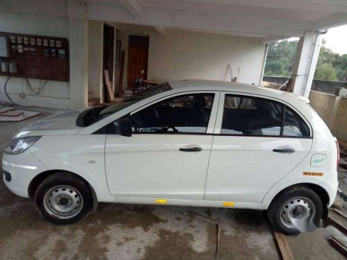 Tata Bolt XE Diesel, 2018, Diesel AT for sale