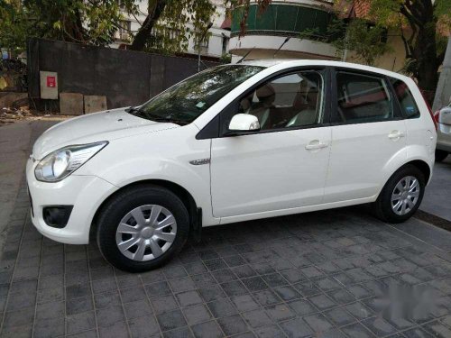 2013 Ford Figo MT for sale