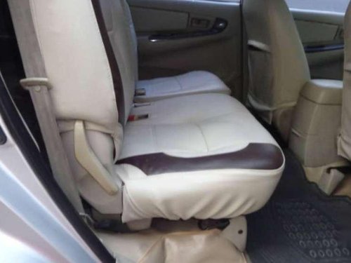 Used 2011 Toyota Innova MT for sale