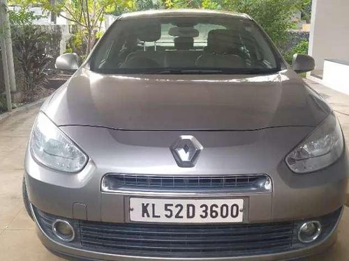 2012 Renault Kwid MT for sale