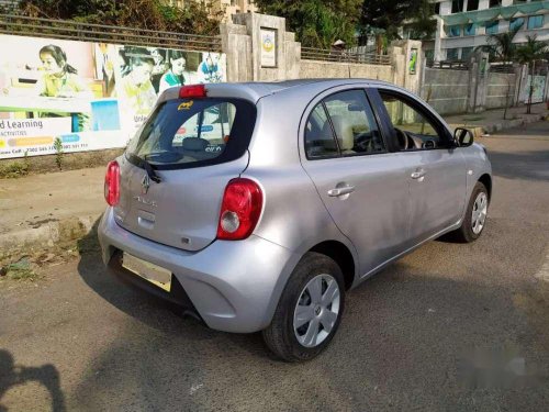 2014 Renault Pulse RxL MT for sale at low price