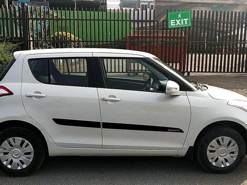 Used 2012 Maruti Suzuki Swift VXI MT for sale