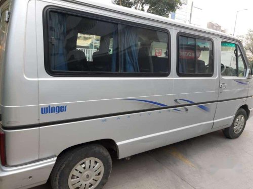 Tata Winger MT 2013 for sale