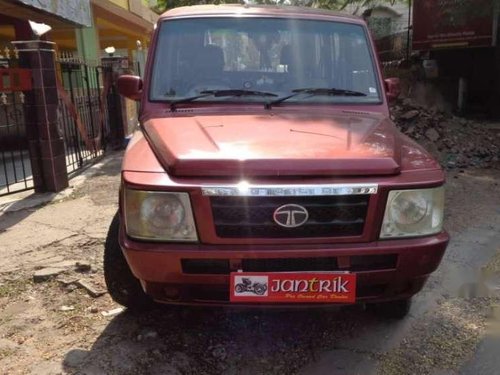 2015 Tata Sumo MT for sale