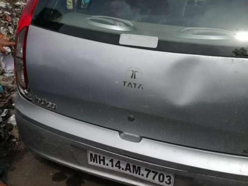 Tata Indica MT 2006 for sale