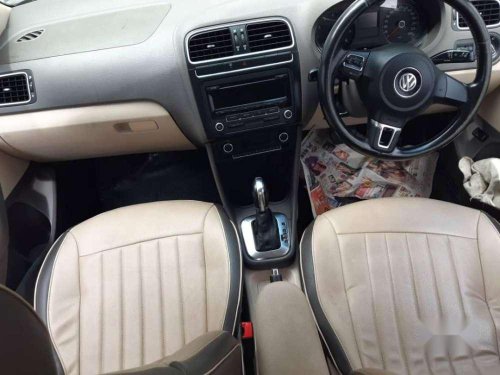 2012 Volkswagen Vento MT for sale