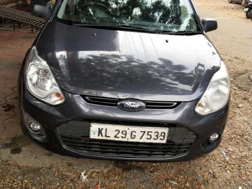 Used 2013 Ford Figo MT for sale