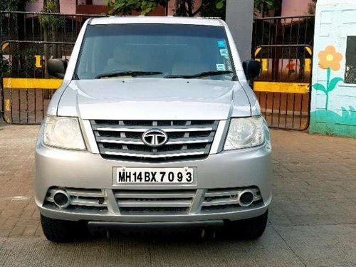 Used 2010 Tata Sumo CX MT for sale