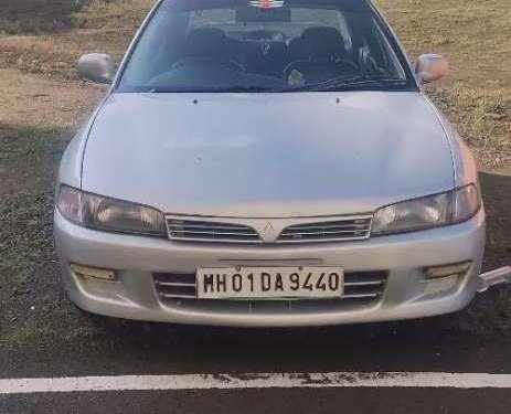 Used 2002 Mitsubishi Lancer MT for sale