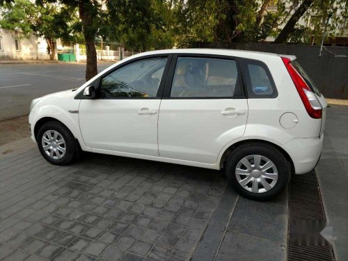 2013 Ford Figo MT for sale