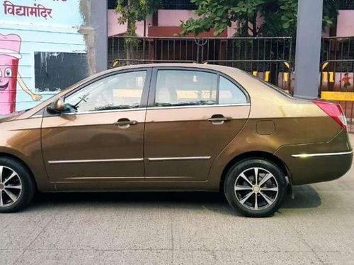 2011 Tata Manza MT for sale at low price