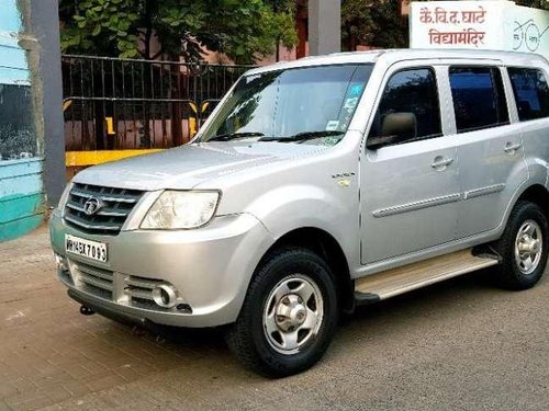 Used 2010 Tata Sumo CX MT for sale