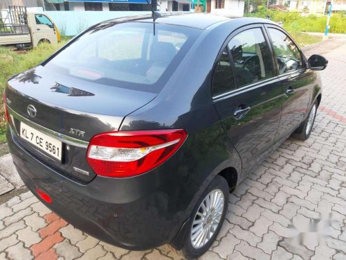 2015 Tata Zest AT for sale at low price