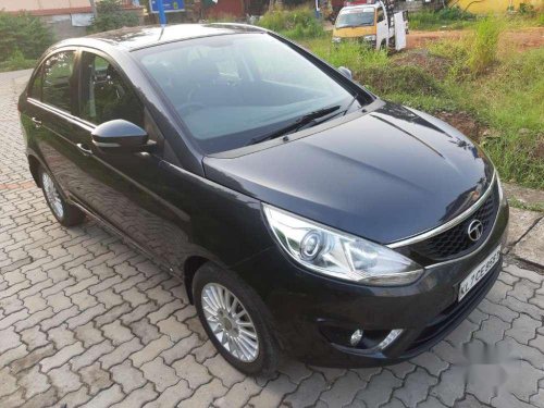 2015 Tata Zest AT for sale at low price