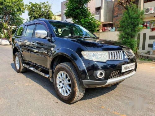 Mitsubishi Pajero Sport 2.5 Manual, 2013, Diesel MT for sale