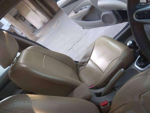 Honda City S 2009 MT for sale