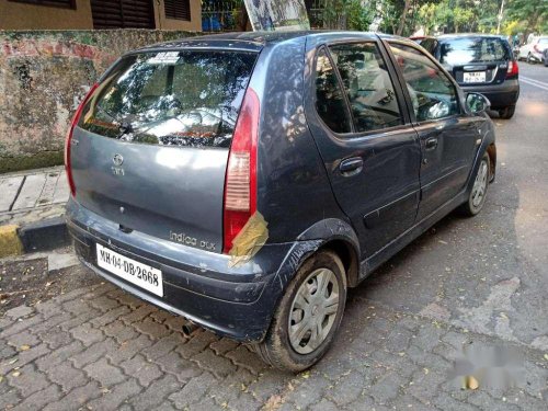 Tata Indica V2 Turbo 2007 MT for sale