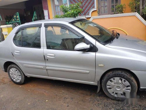 Used Tata Indigo eCS 2010 MT for sale 