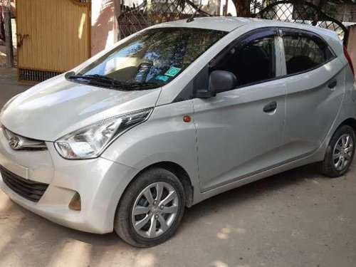 Used 2013 Hyundai Eon Magna MT for sale