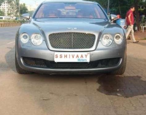 Used 2006 Flying Spur  for sale in Mumbai