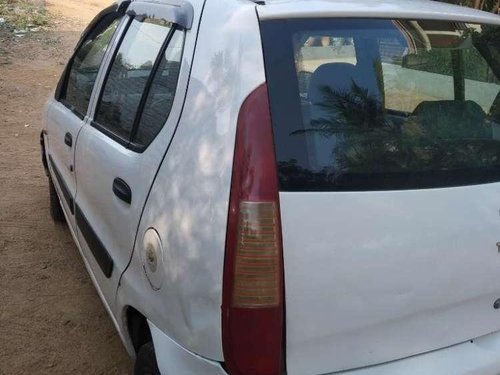 Used Tata Indica V2 MT for sale at low price