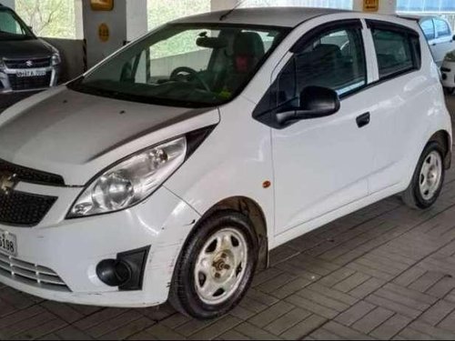 Used Chevrolet Beat Diesel MT for sale 