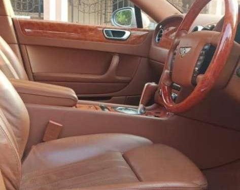 Used 2006 Flying Spur  for sale in Mumbai