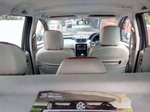 Nissan Terrano, 2015, Diesel MT for sale 