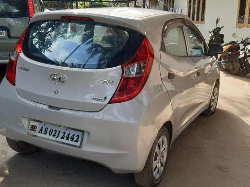 Used 2013 Hyundai Eon Magna MT for sale