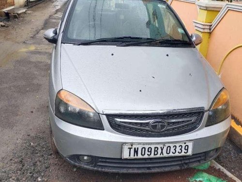 Used Tata Indigo eCS 2010 MT for sale 