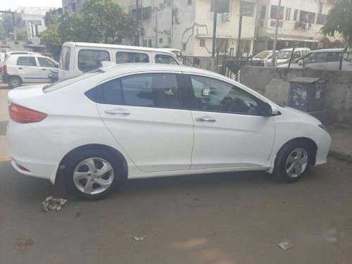 Used Honda City MT for sale at low price