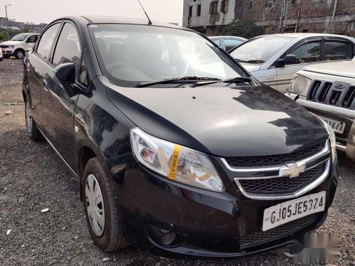 Chevrolet Sail MT for sale 