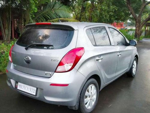 2014 Hyundai i20 Sportz 1.4 CRDi MT for sale